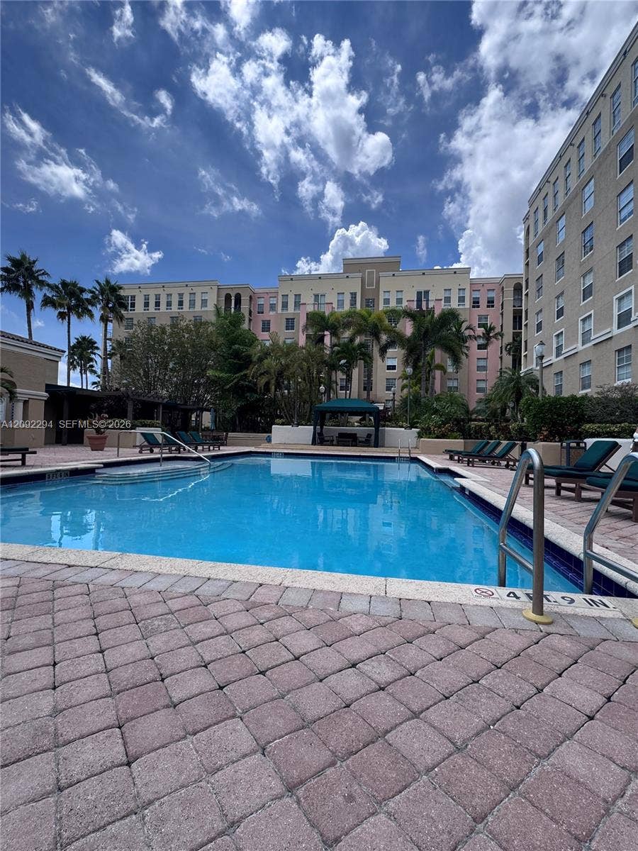 520 SE 5th Avenue, #1308, Fort Lauderdale, Fort Lauderdale, FL 33301 Photo 18
