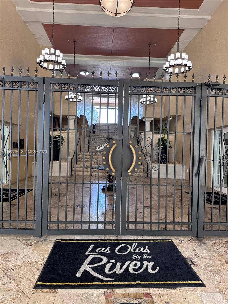 520 SE 5th Avenue, #1308, Fort Lauderdale, Fort Lauderdale, FL 33301 Photo 12
