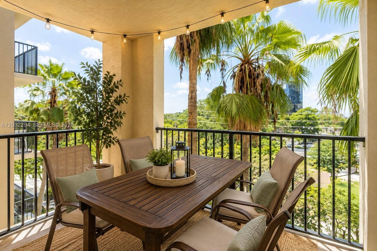 520 SE 5th Avenue, #1308, Fort Lauderdale, Fort Lauderdale, FL 33301 Photo 11