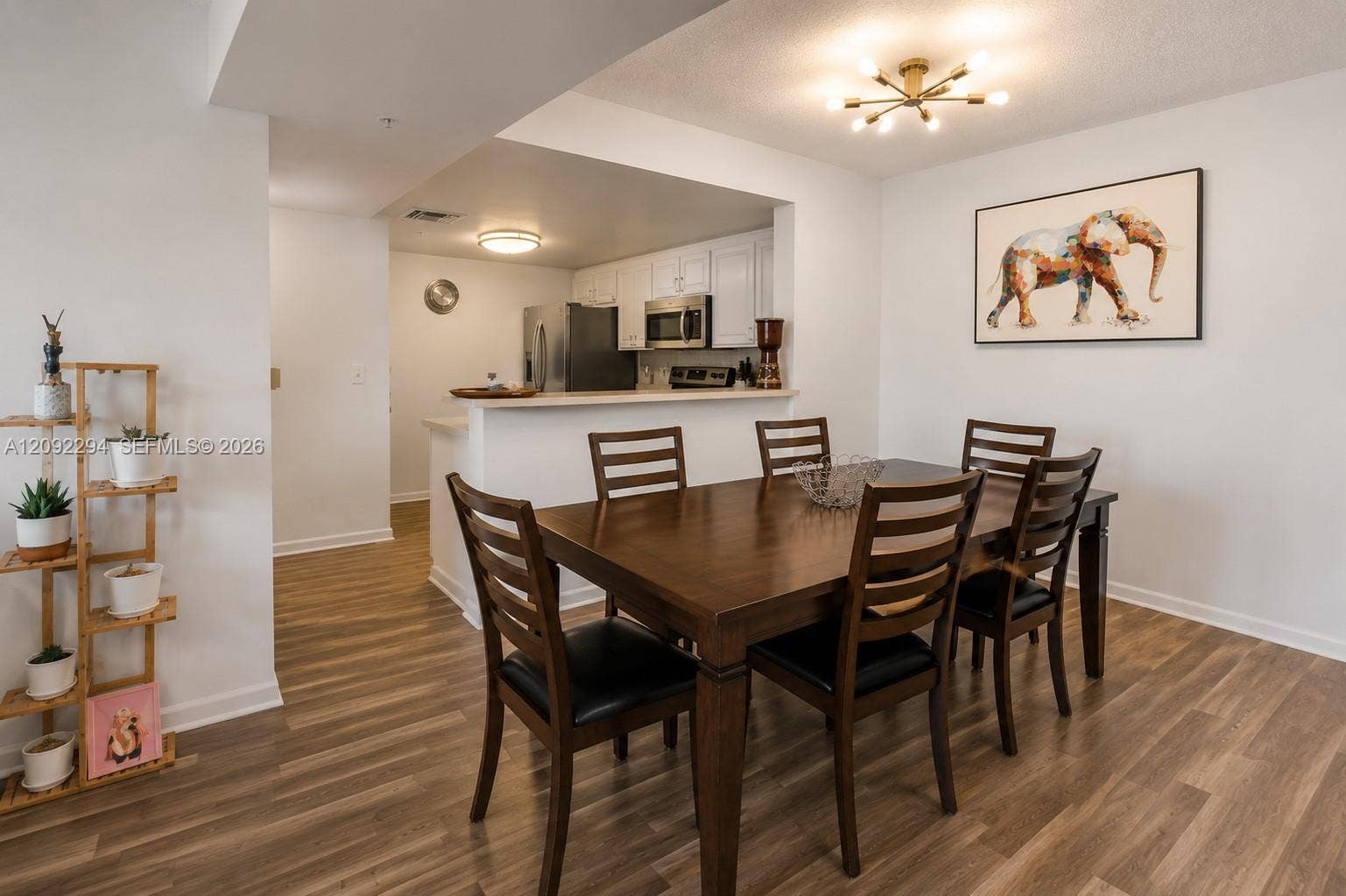 520 SE 5th Avenue, #1308, Fort Lauderdale, Fort Lauderdale, FL 33301 Photo 3