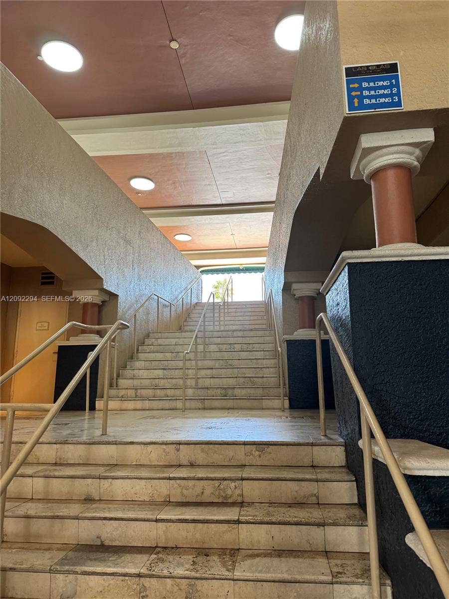 520 SE 5th Avenue, #1308, Fort Lauderdale, Fort Lauderdale, FL 33301 Photo 15