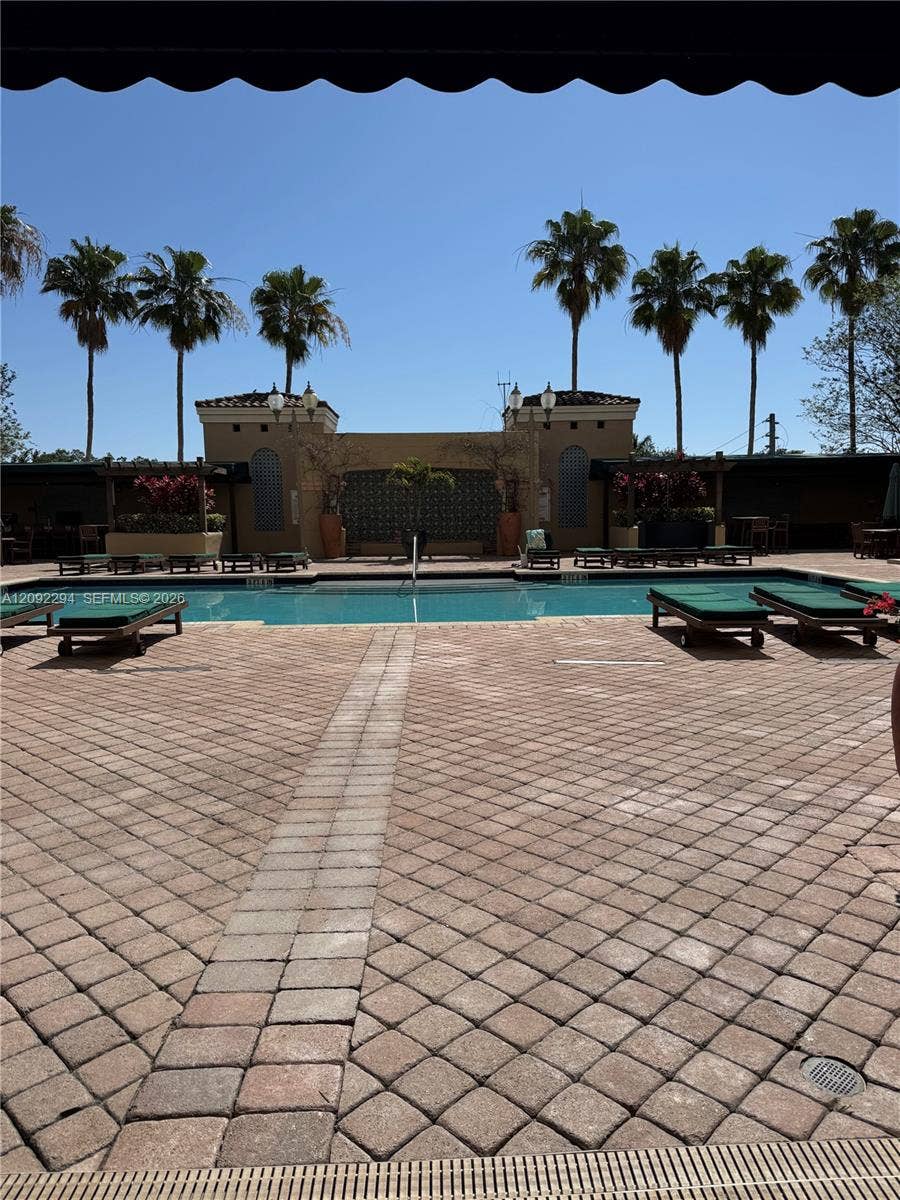 520 SE 5th Avenue, #1308, Fort Lauderdale, Fort Lauderdale, FL 33301 Photo 16