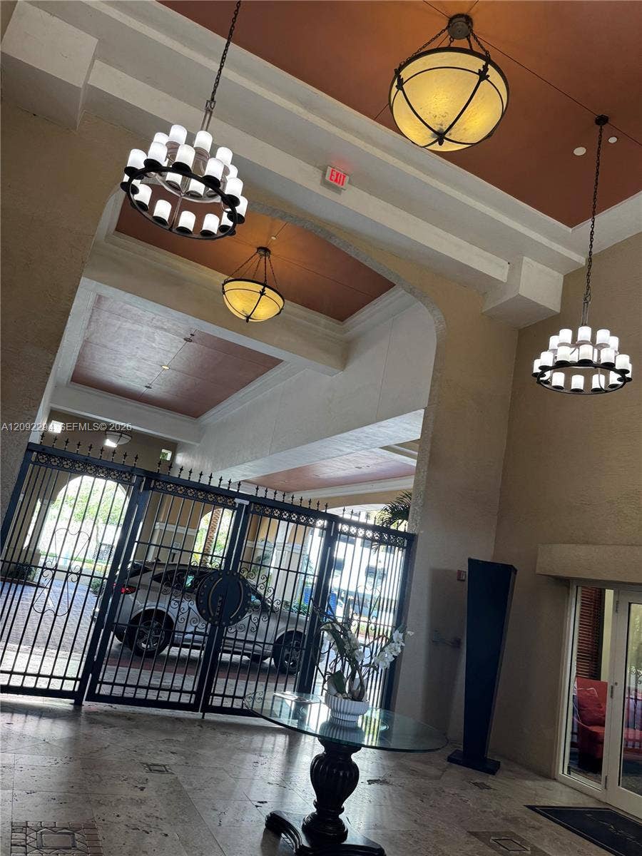 520 SE 5th Avenue, #1308, Fort Lauderdale, Fort Lauderdale, FL 33301 Photo 14