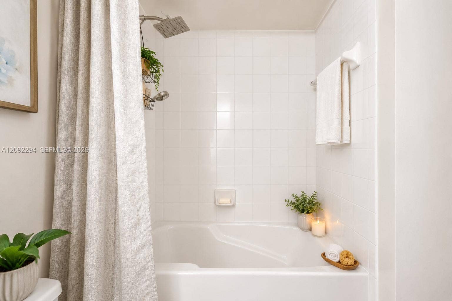 520 SE 5th Avenue, #1308, Fort Lauderdale, Fort Lauderdale, FL 33301 Photo 8