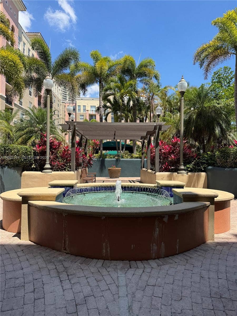 520 SE 5th Avenue, #1308, Fort Lauderdale, Fort Lauderdale, FL 33301 Photo 20