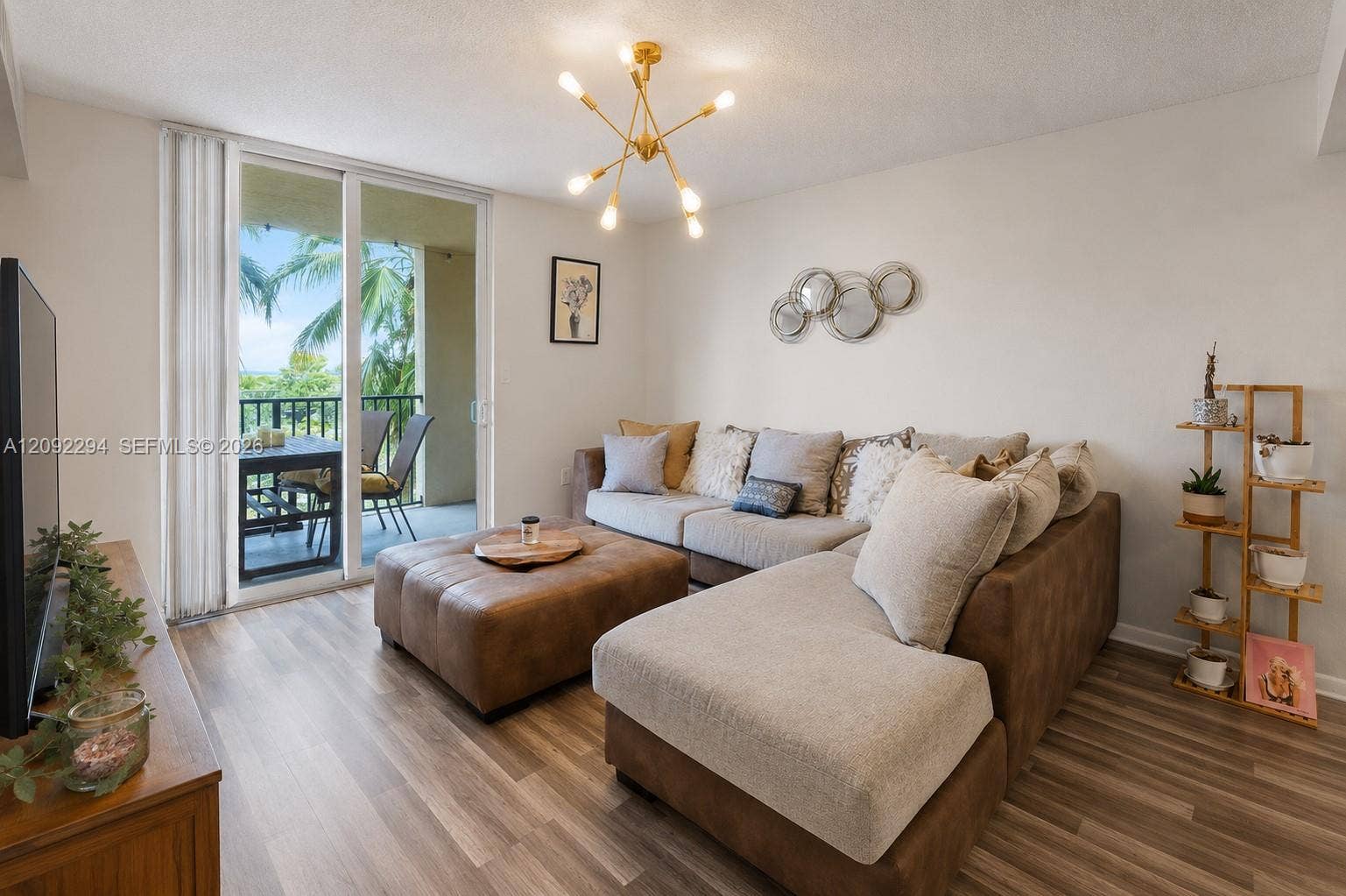 520 SE 5th Avenue, #1308, Fort Lauderdale, Fort Lauderdale, FL 33301 Photo 1