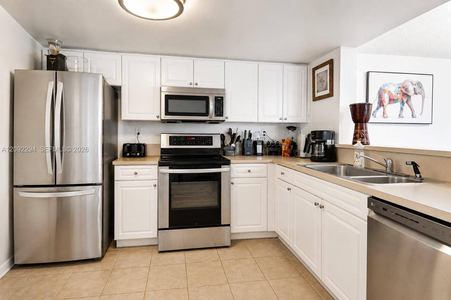 520 SE 5th Avenue, #1308, Fort Lauderdale, Fort Lauderdale, FL 33301 Photo 4