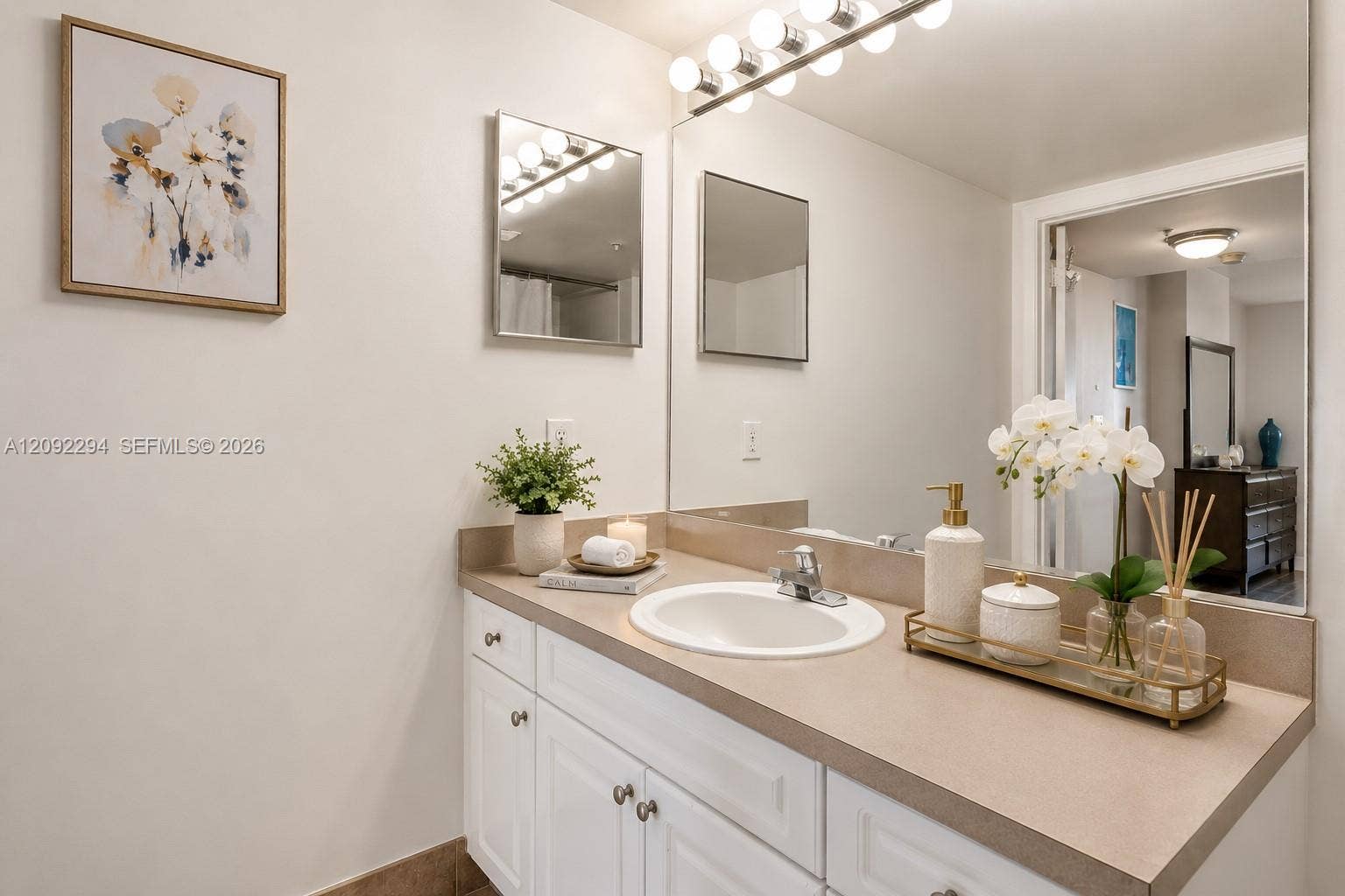 520 SE 5th Avenue, #1308, Fort Lauderdale, Fort Lauderdale, FL 33301 Photo 7