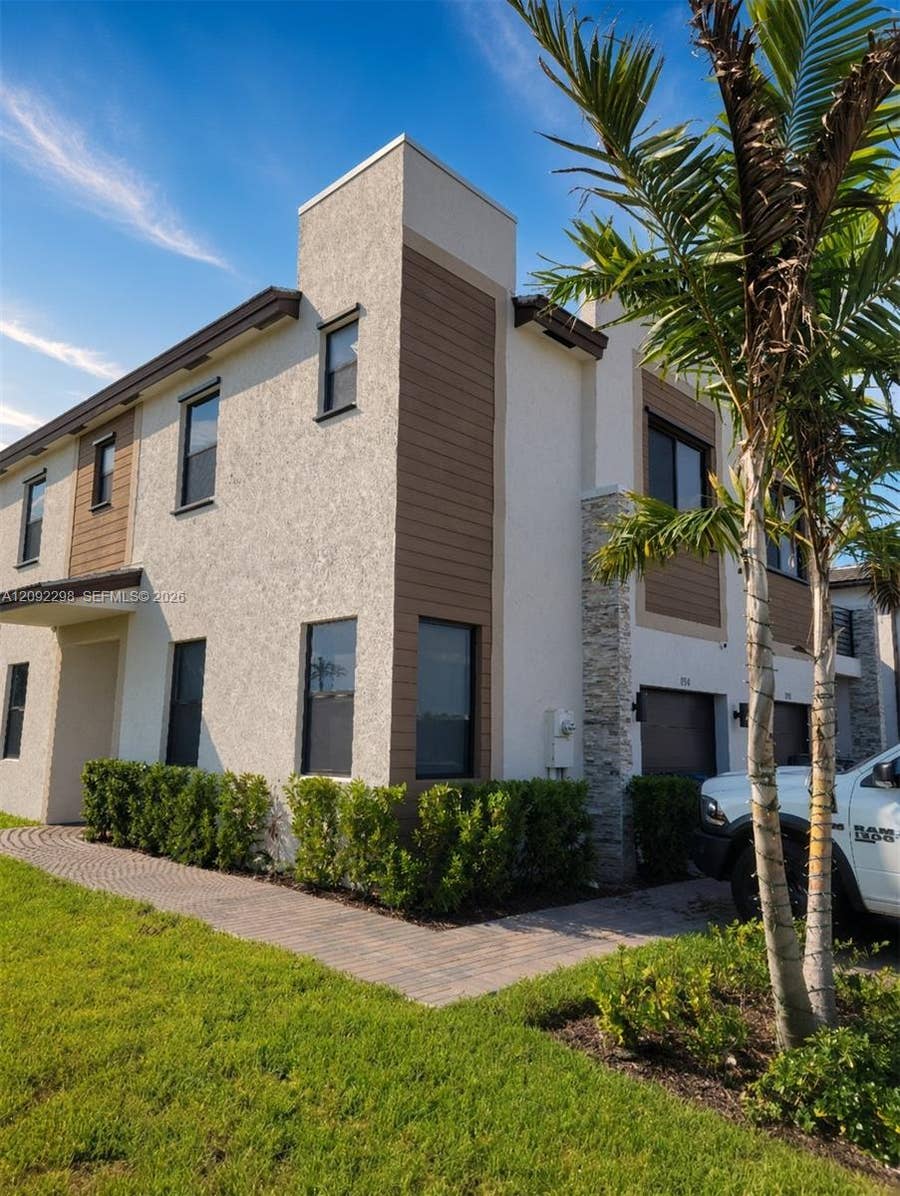Property photo for 796 NE 208th Lane, #796, Miami Gardens, FL