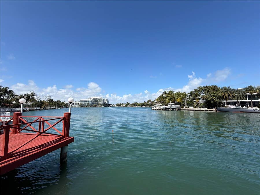 Property photo for 4740 Pine Tree Drive, #23, Miami Beach, FL