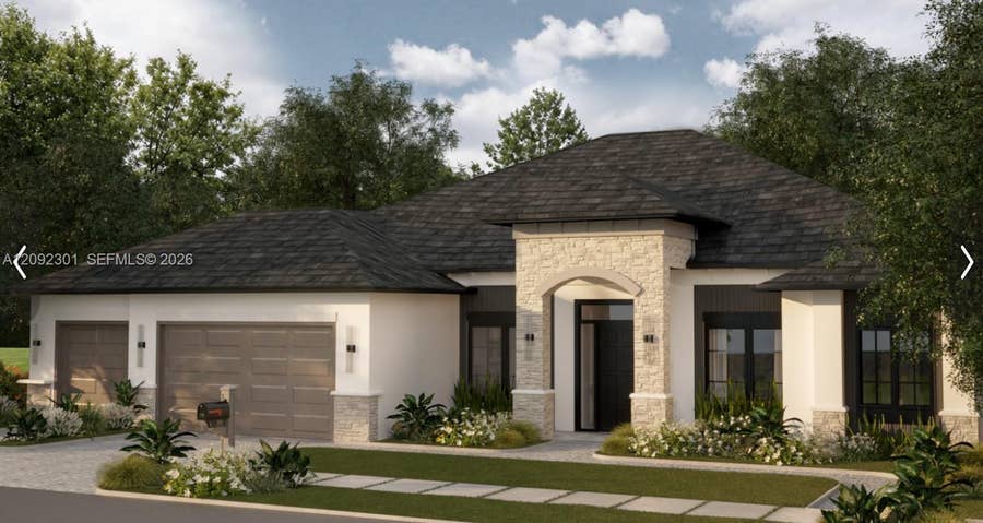 Property photo for 12914 Brunello Circle, Clermont, FL