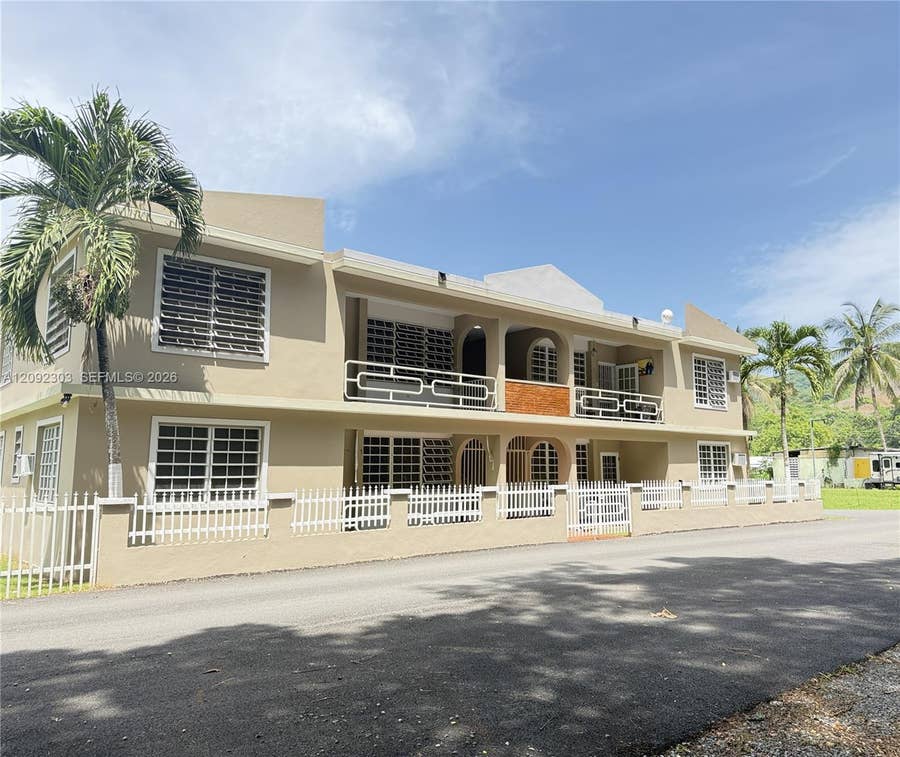 Property photo for 115 Km 4.3 115, #2, 