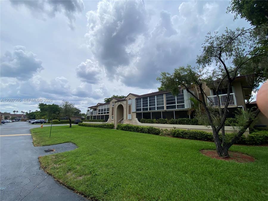 Property photo for 4830 NW 102nd Avenue, #101-6, Doral, FL