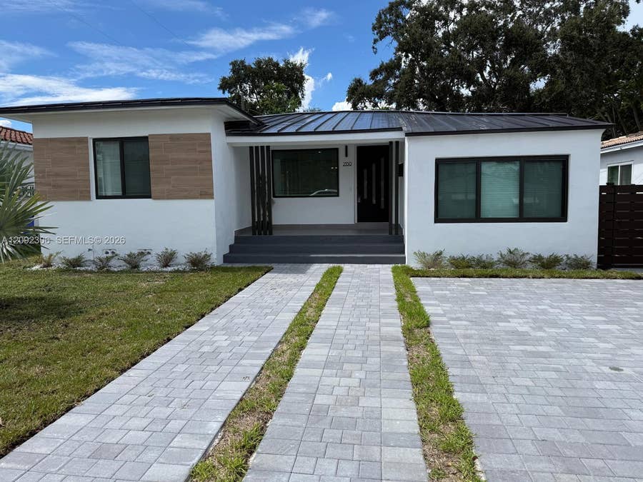 Property photo for 2350 SW 22nd Avenue, Miami, FL