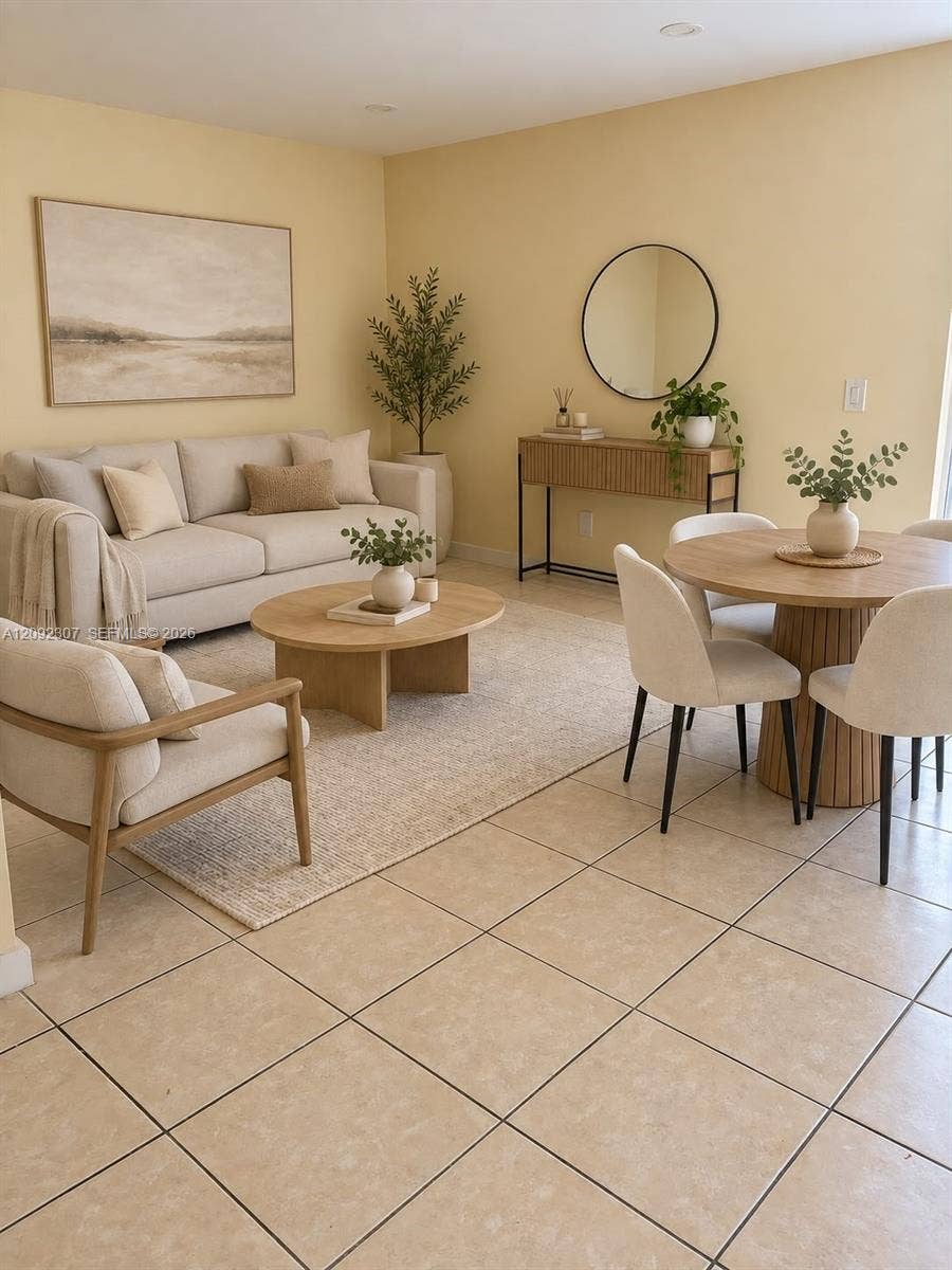 Property photo for 5050 NW 7th Street, #309, Miami, FL