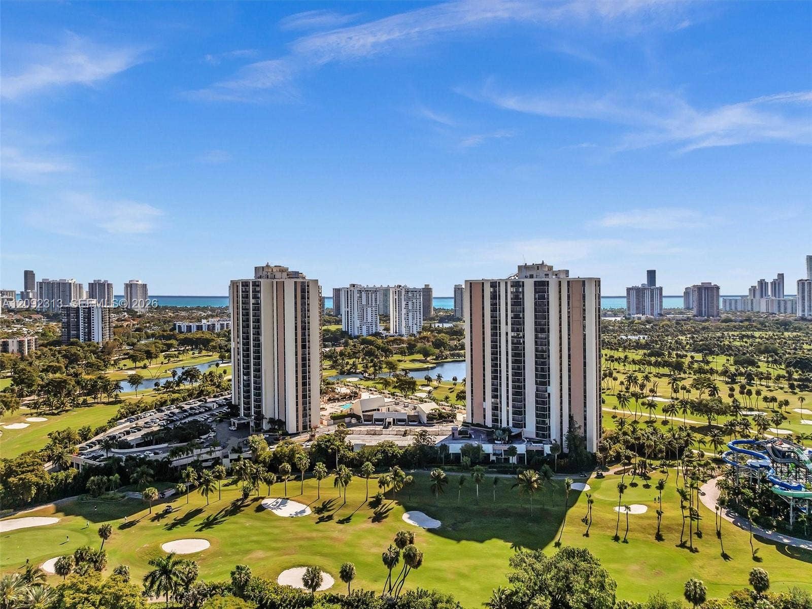 20301 W Country Club Drive, #622, Aventura, FL 33180 Photo 49