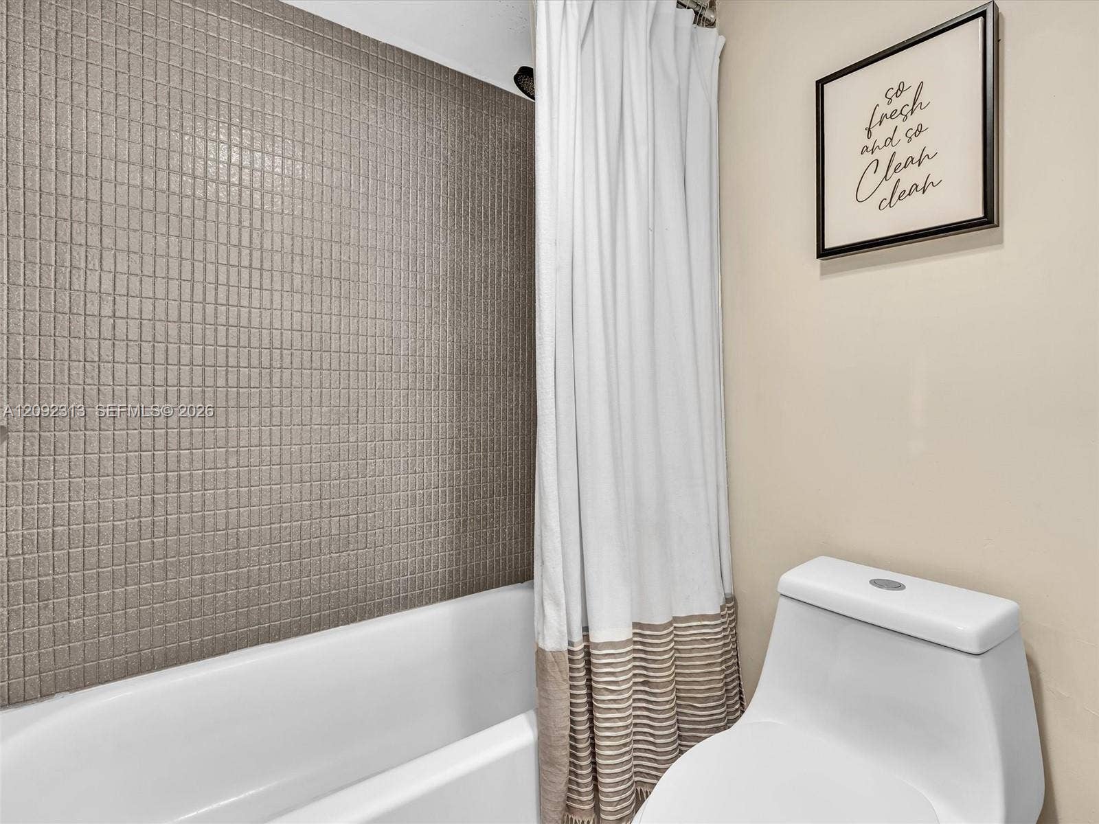 20301 W Country Club Drive, #622, Aventura, FL 33180 Photo 24