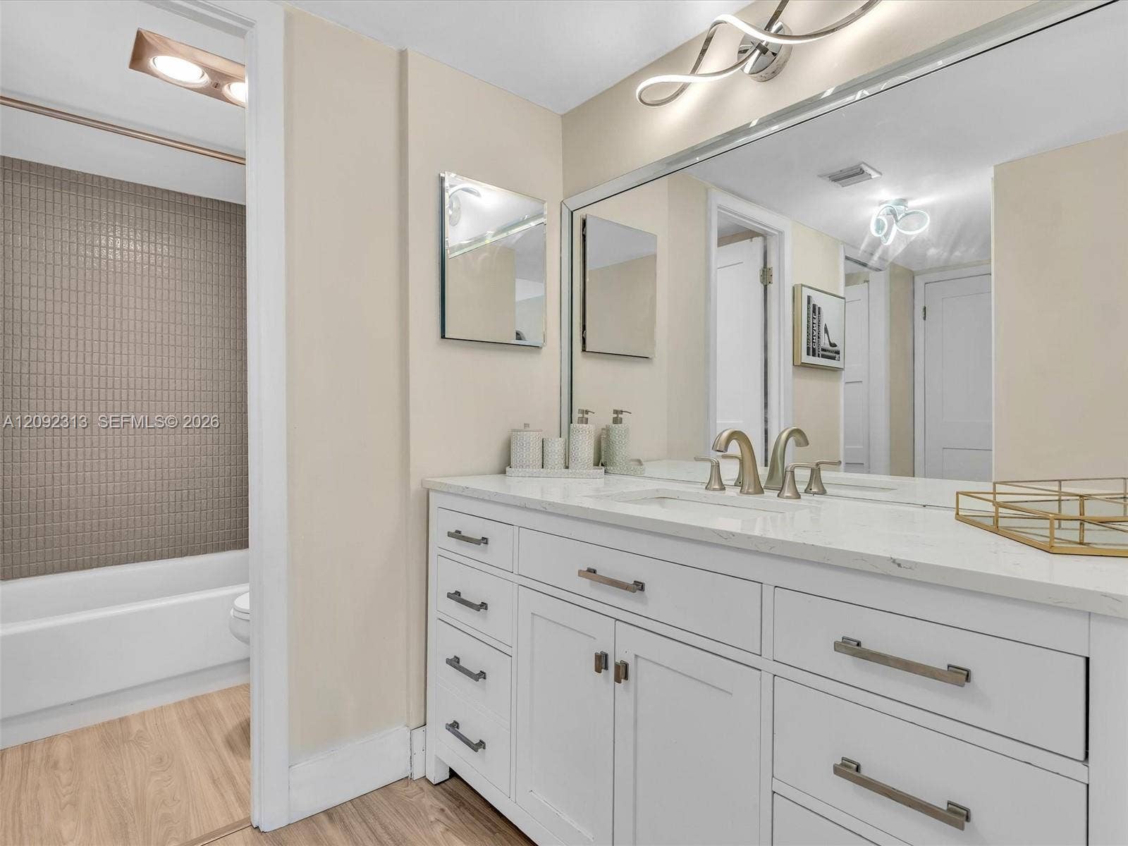 20301 W Country Club Drive, #622, Aventura, FL 33180 Photo 26