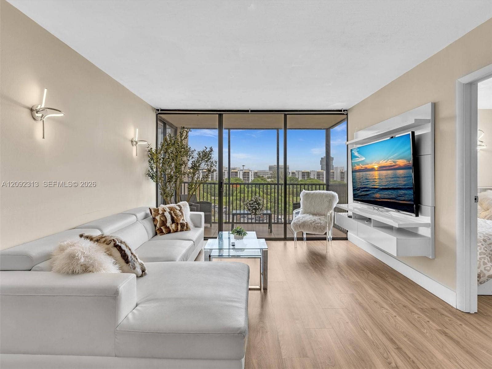 20301 W Country Club Drive, #622, Aventura, FL 33180 Photo 18