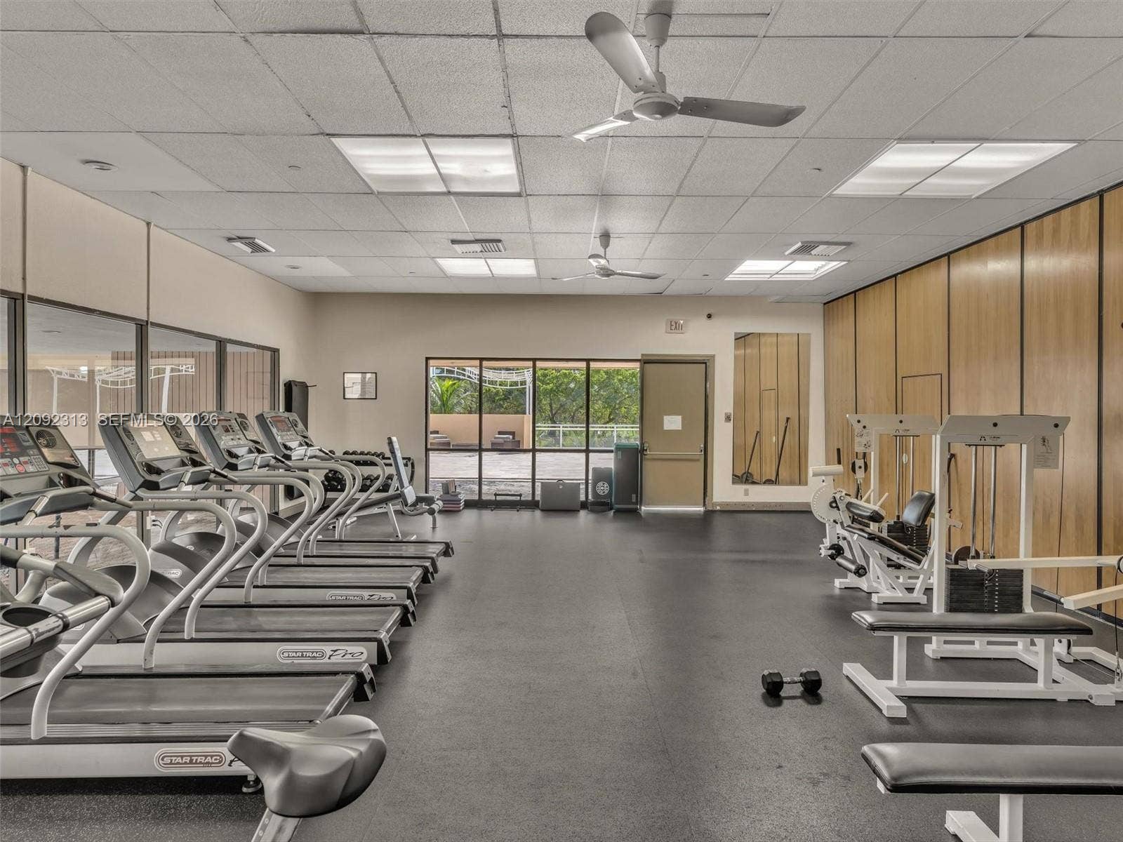 20301 W Country Club Drive, #622, Aventura, FL 33180 Photo 41