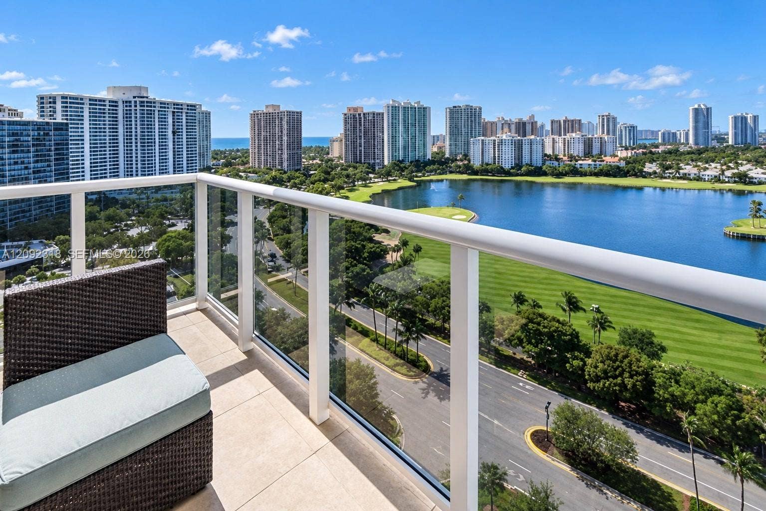 3625 N Country Club Drive, #2003, Aventura, FL 33180 Photo 21