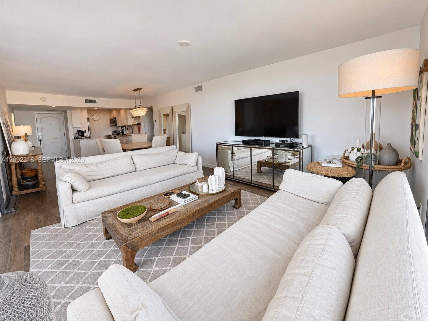 3625 N Country Club Drive, #2003, Aventura, FL 33180 Photo 8