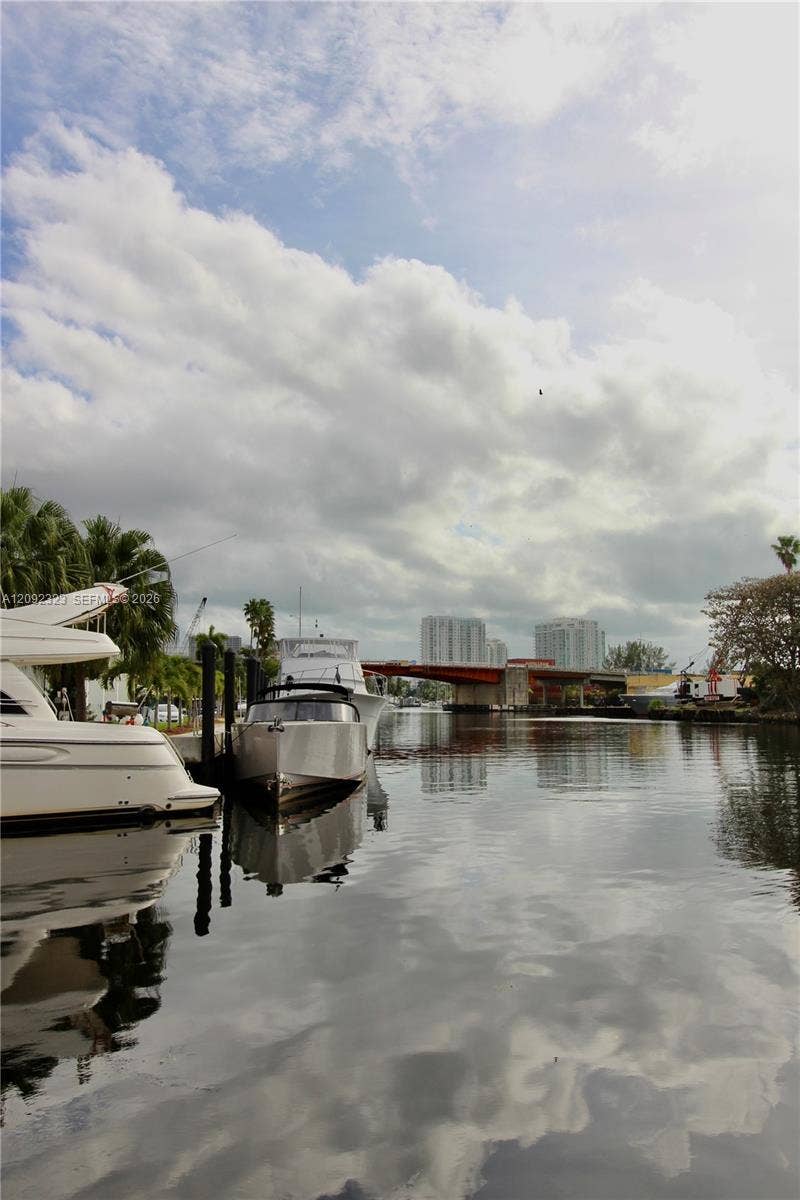 Property photo for 2290 N River Drive, #10, Miami, FL