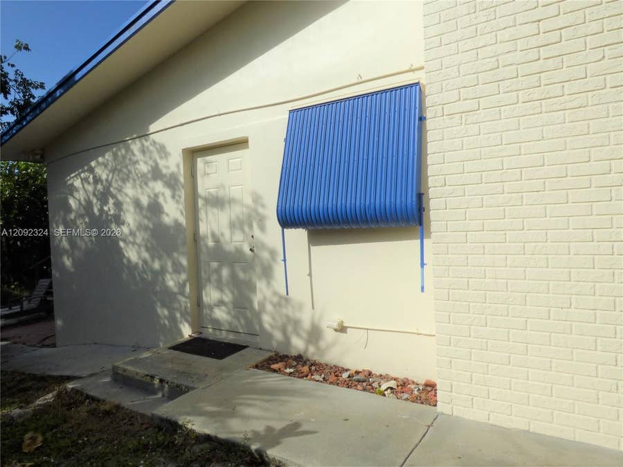 Property photo for 3838 NE Melba Drive, #R, Jensen Beach, FL