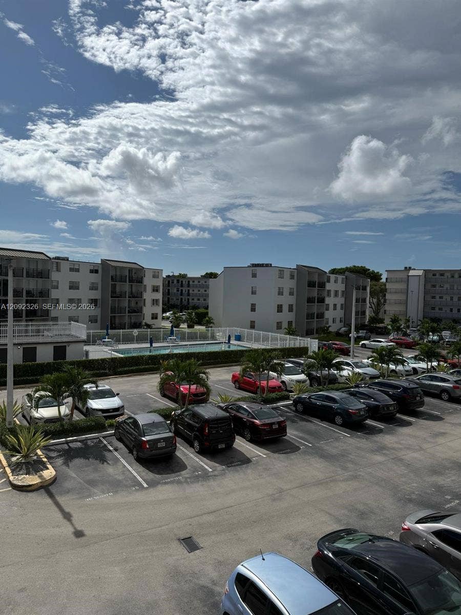 Property photo for 14180 SW 84th Street, #304-G, Miami, FL
