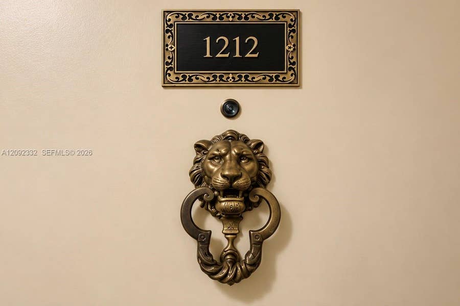 Property photo for 700 Biltmore Way, #1212, Coral Gables, FL