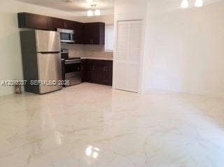 Property photo for 5641 NW 15th Street, #2, Lauderhill, FL