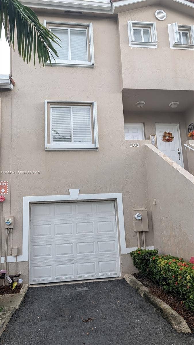 Property photo for 208 Riviera Circle, #67-10, Weston, FL