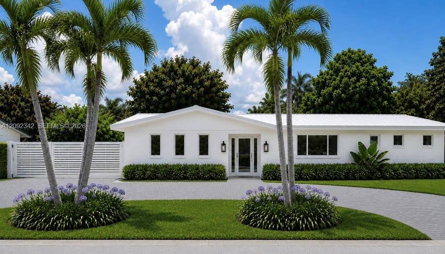 Property photo for Coral Gables, FL
