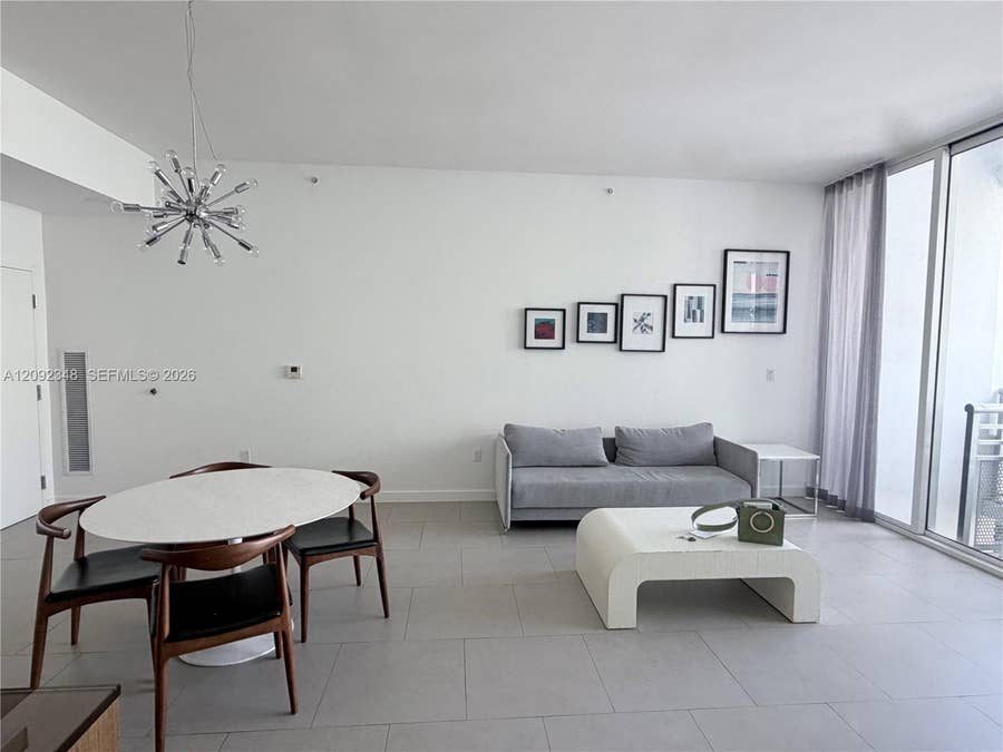 Property photo for 2100 Park Avenue, #2100, Miami Beach, FL
