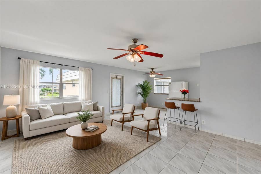 Property photo for 373 Monaco H, #H, Delray Beach, FL