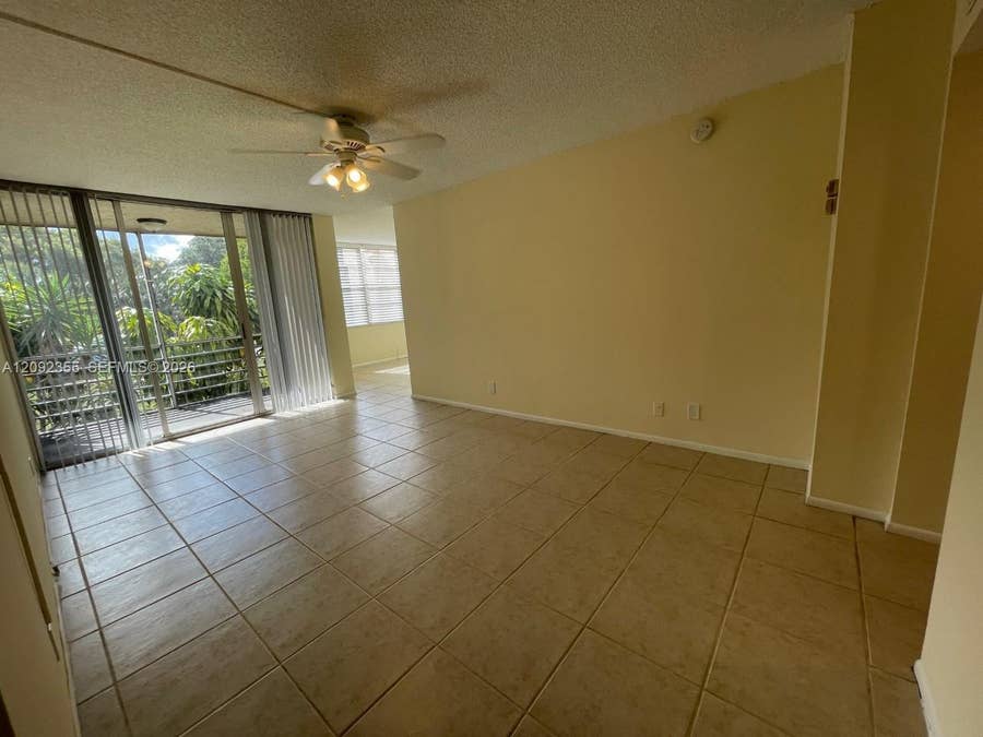Property photo for 9431 Live Oak Place, #203, Davie, FL