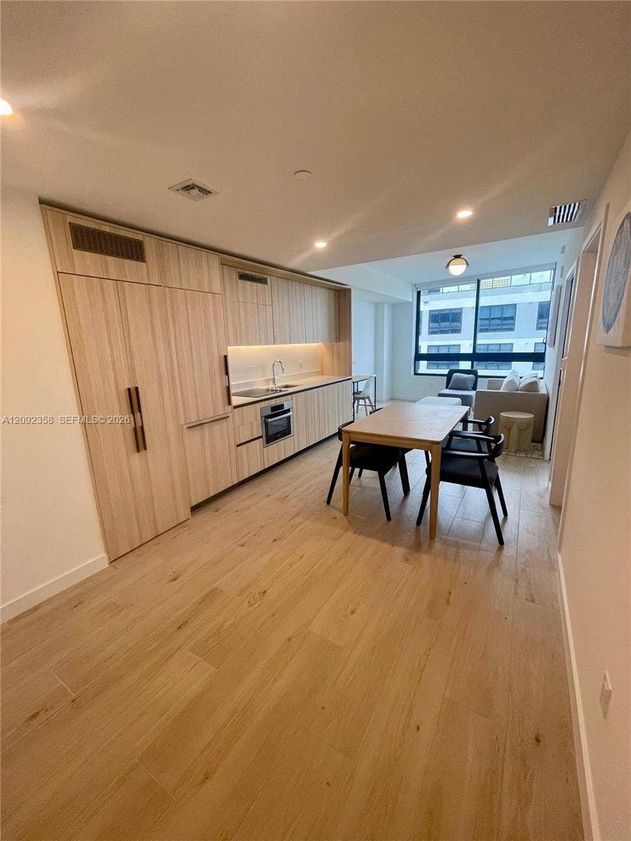 Property photo for 225 N Miami, #3104, Miami, FL
