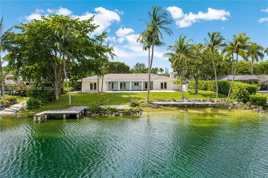 Property photo for 9365 SW 142nd Street, #9635, Miami, FL