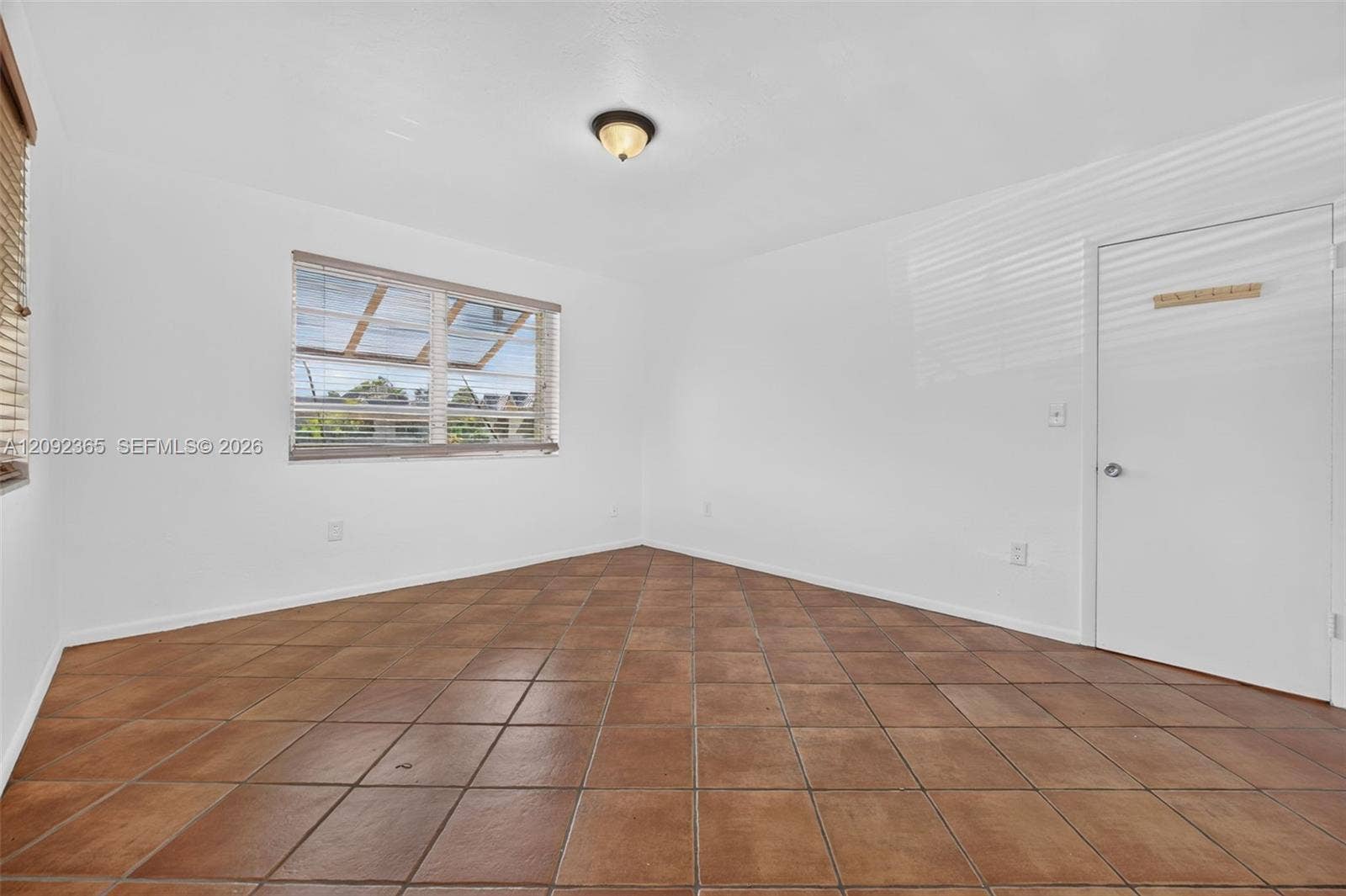 9356 SW 77th Avenue, #J7, Miami, FL 33156 Photo 19