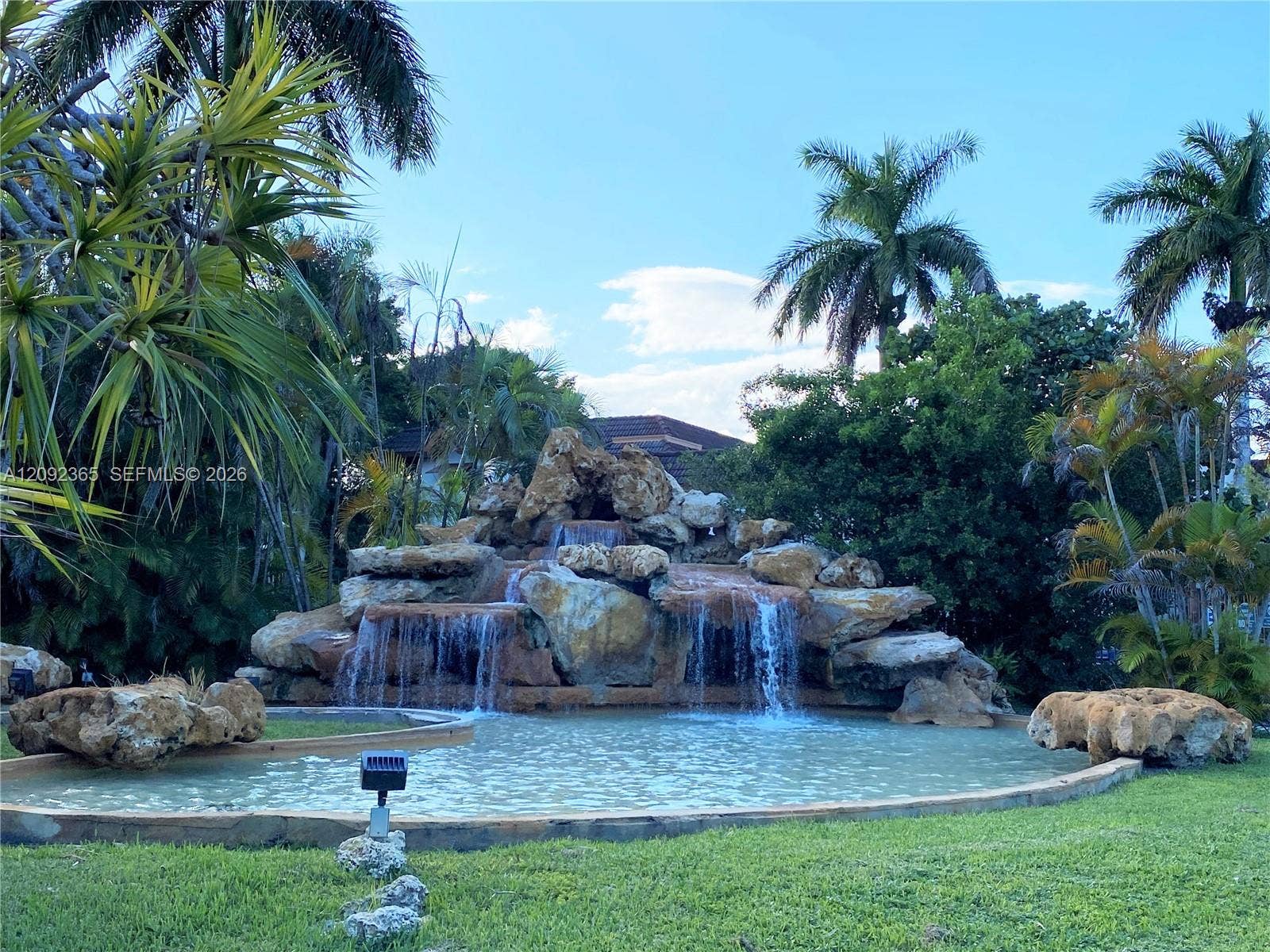 9356 SW 77th Avenue, #J7, Miami, FL 33156 Photo 33