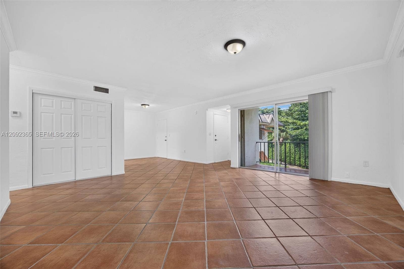 9356 SW 77th Avenue, #J7, Miami, FL 33156 Photo 7
