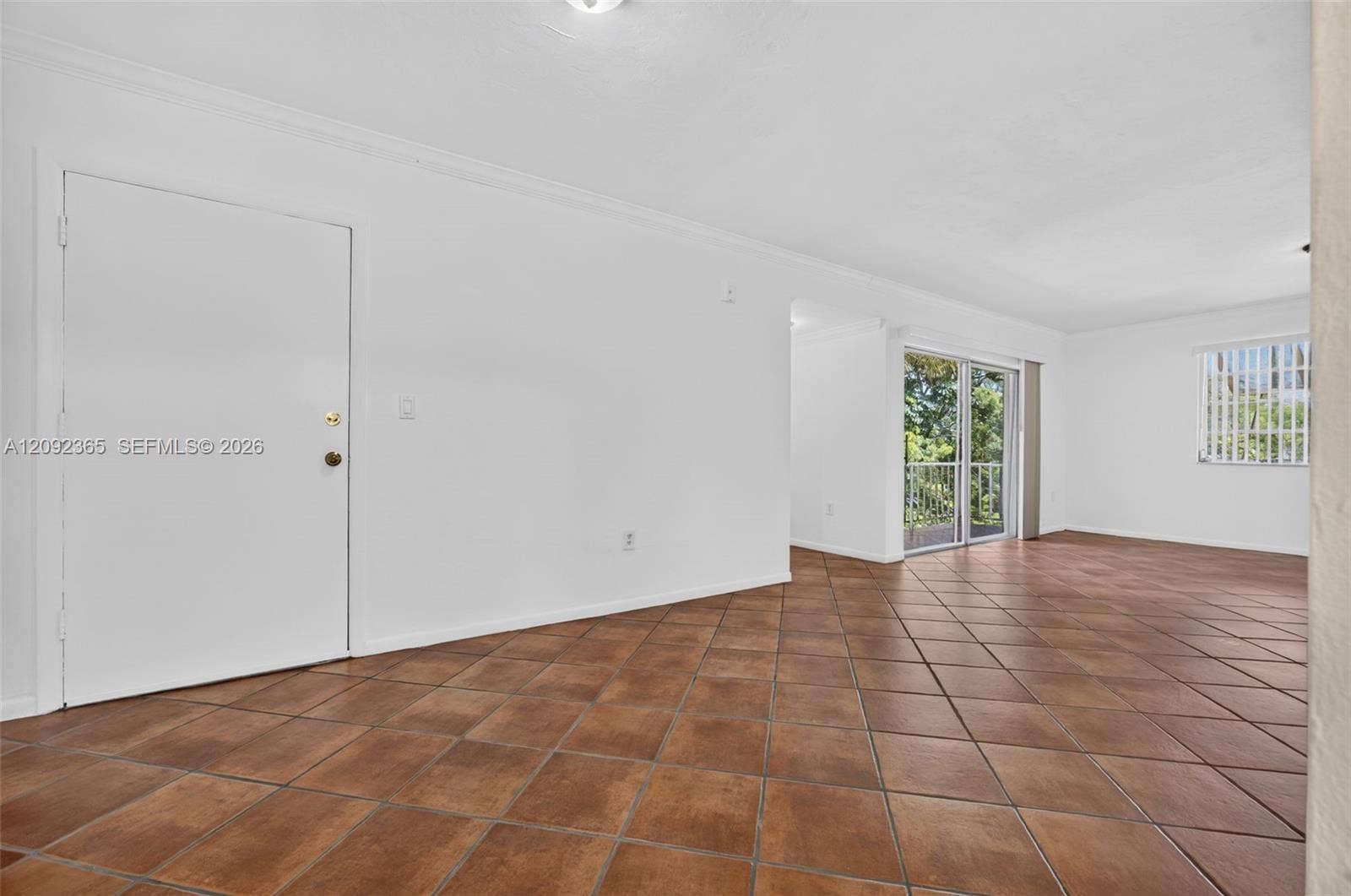 9356 SW 77th Avenue, #J7, Miami, FL 33156 Photo 15