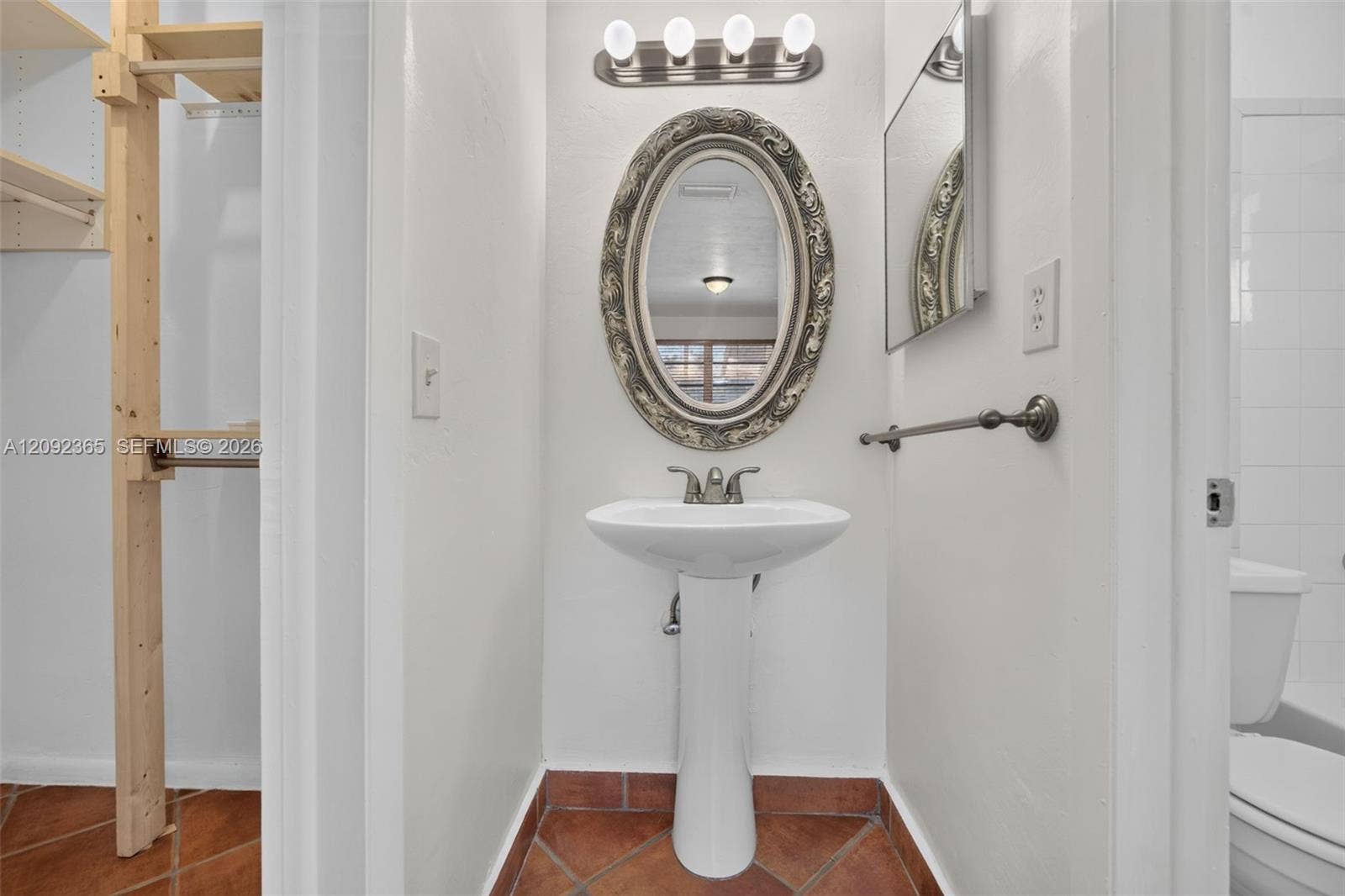 9356 SW 77th Avenue, #J7, Miami, FL 33156 Photo 22