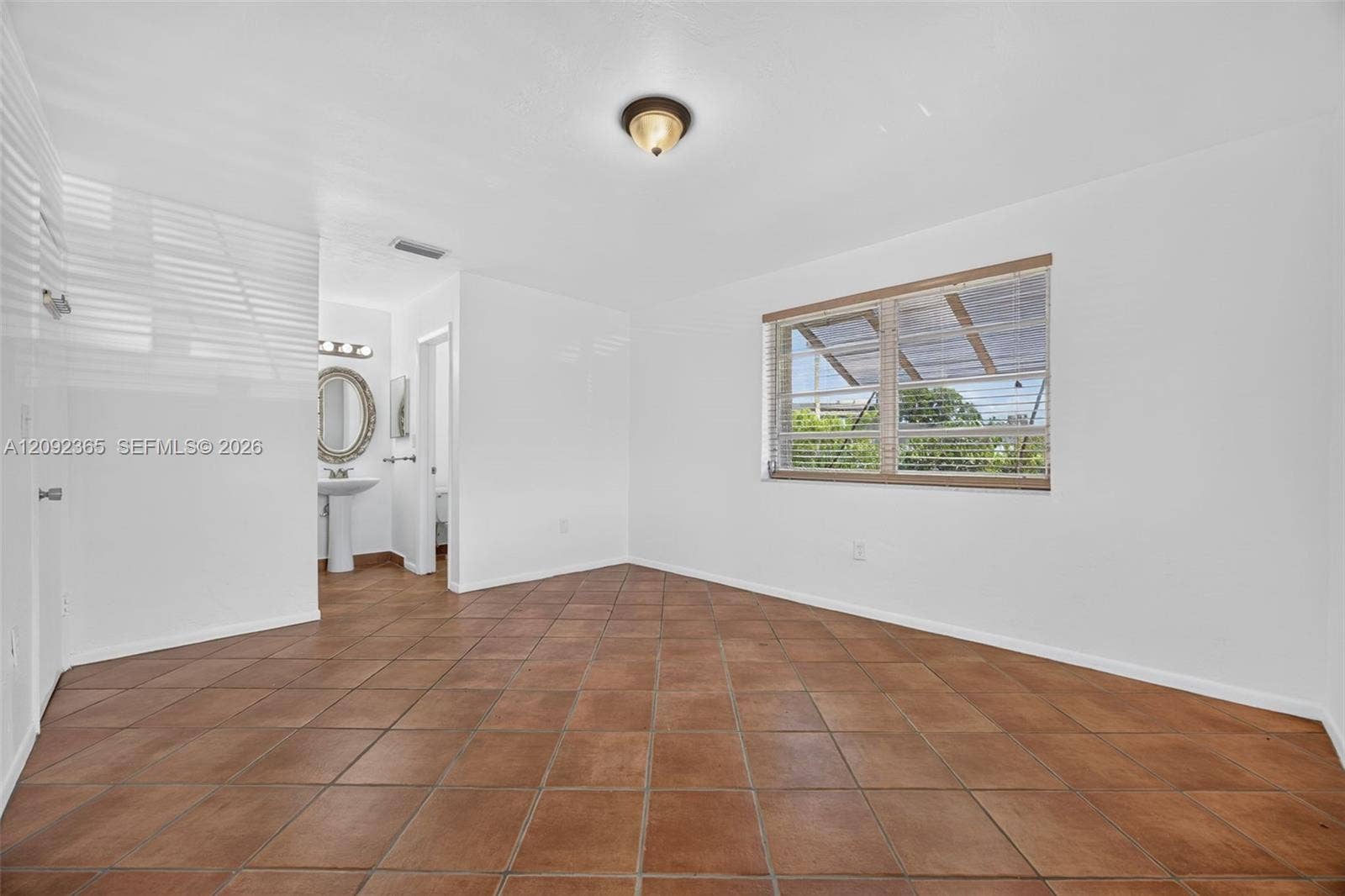 9356 SW 77th Avenue, #J7, Miami, FL 33156 Photo 20