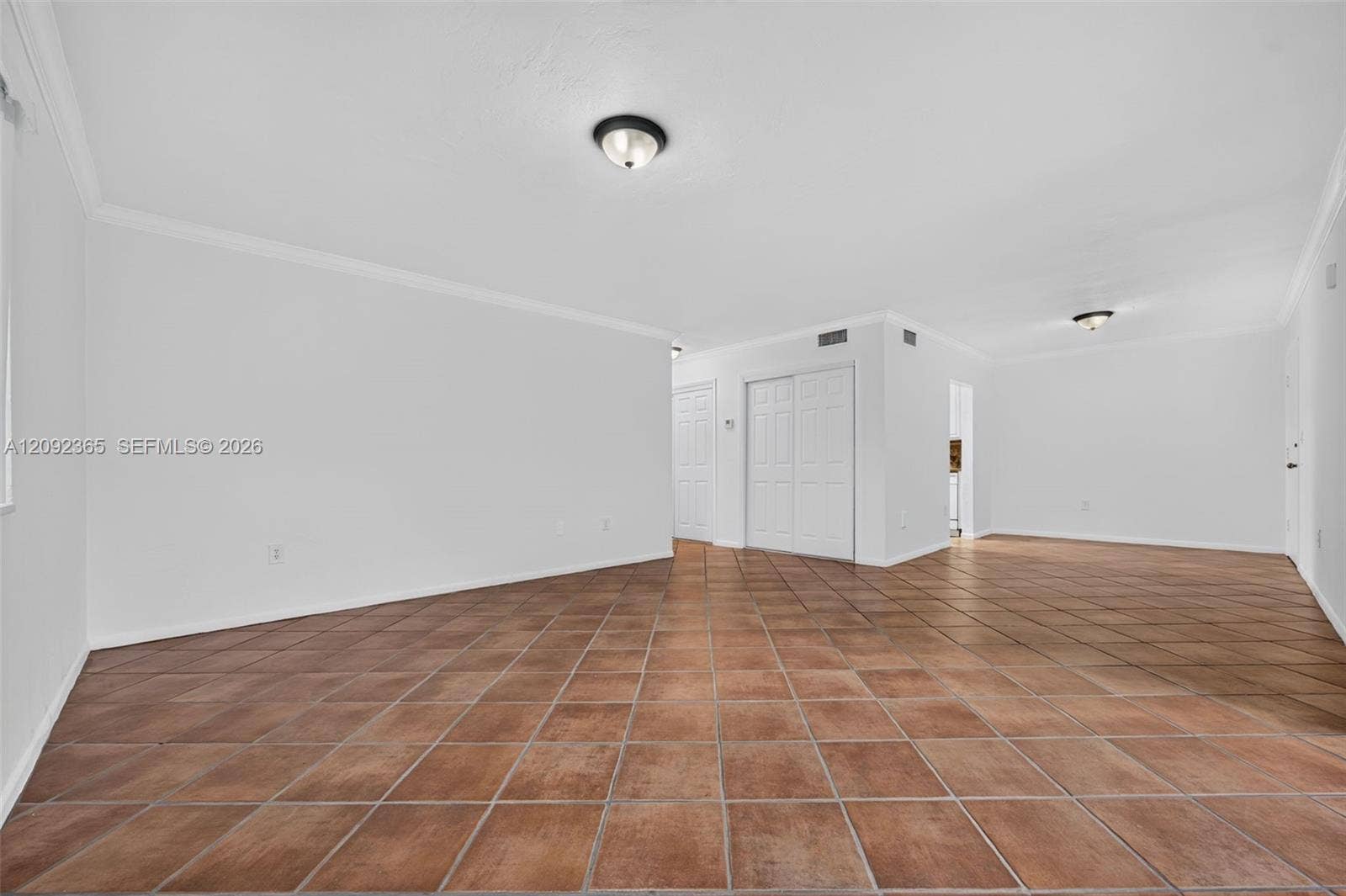 9356 SW 77th Avenue, #J7, Miami, FL 33156 Photo 13