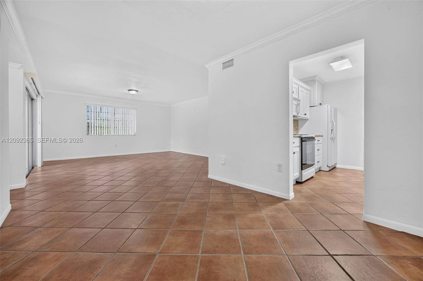 9356 SW 77th Avenue, #J7, Miami, FL 33156 Photo 14