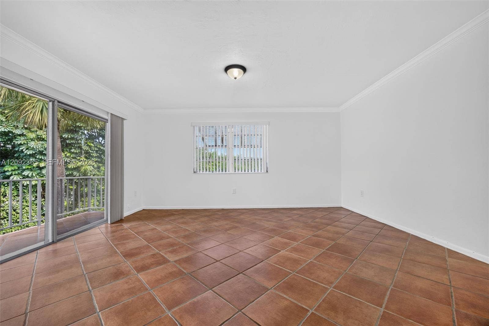 9356 SW 77th Avenue, #J7, Miami, FL 33156 Photo 8