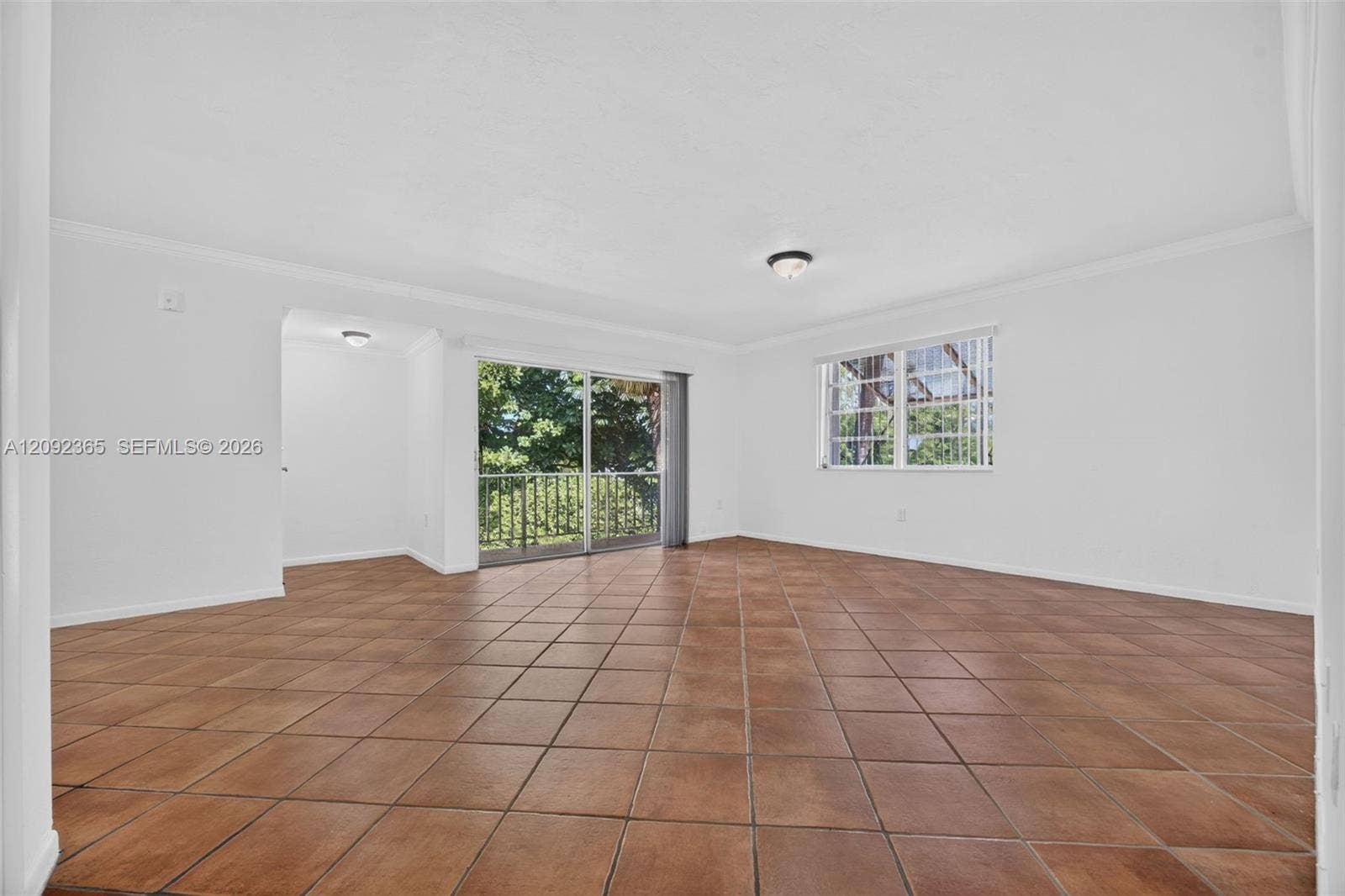 9356 SW 77th Avenue, #J7, Miami, FL 33156 Photo 12