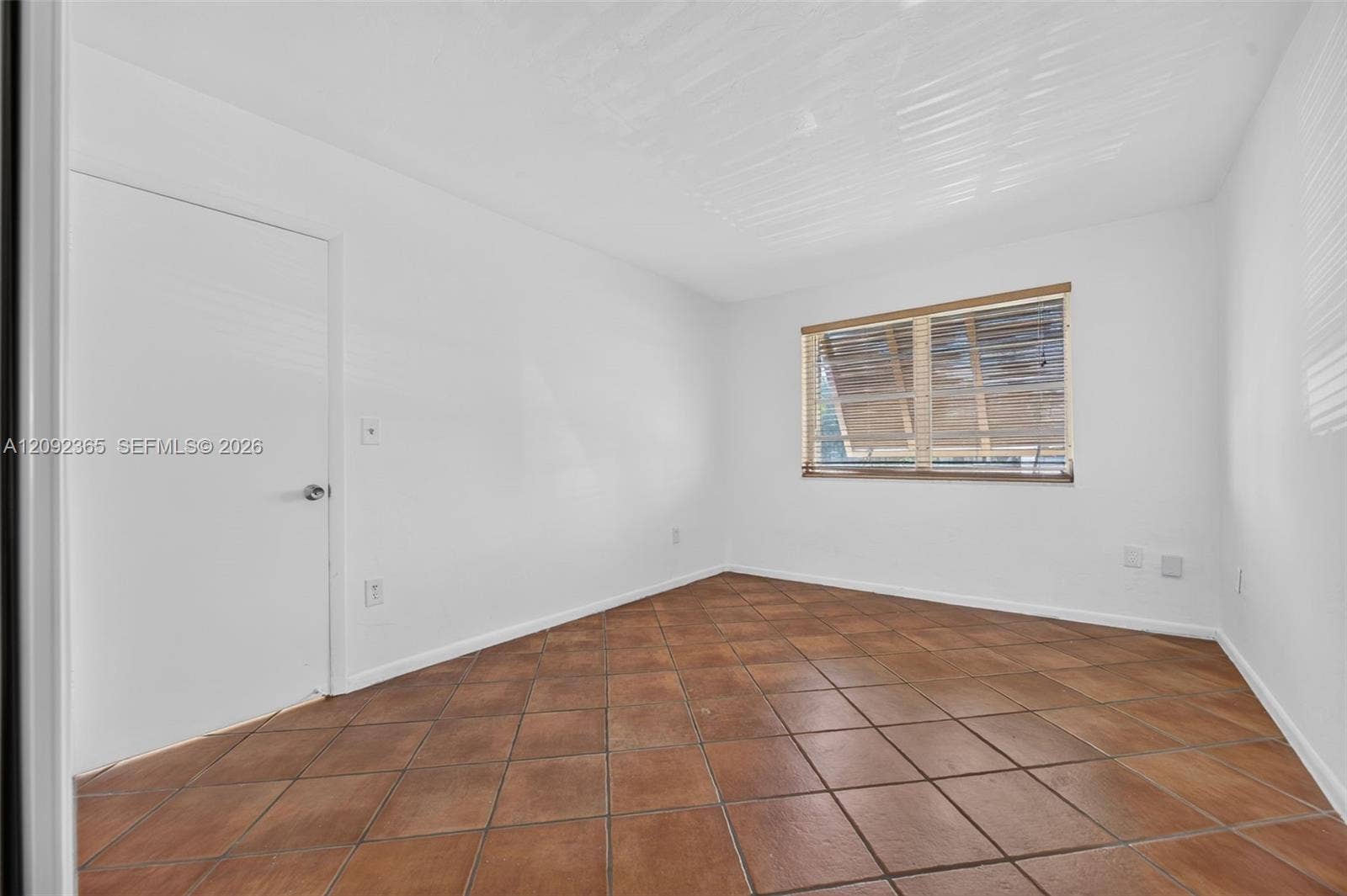 9356 SW 77th Avenue, #J7, Miami, FL 33156 2nd Bedroom