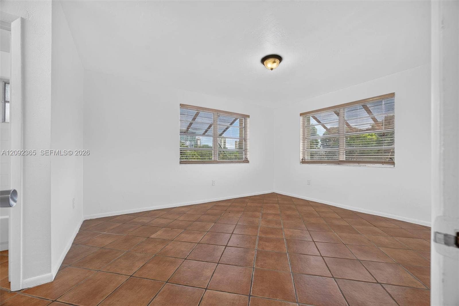 9356 SW 77th Avenue, #J7, Miami, FL 33156 Photo 18